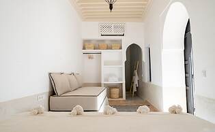 Riad COPAH