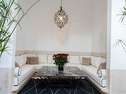 Riad COPAH