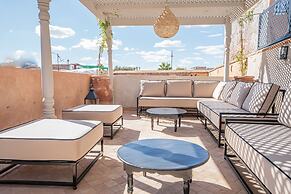 Riad COPAH