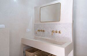 Riad COPAH