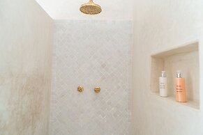 Riad COPAH