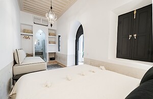 Riad COPAH