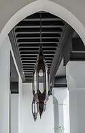 Riad COPAH
