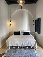 Riad COPAH