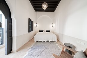 Riad COPAH