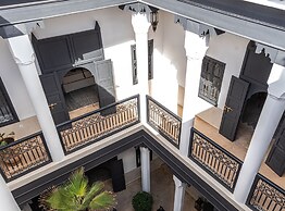 Riad COPAH