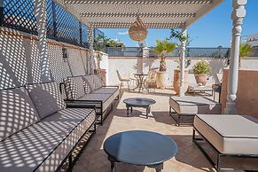 Riad COPAH