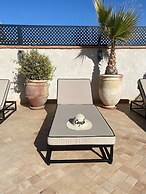 Riad COPAH