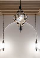 Riad COPAH