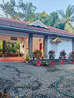 Thanima Farm Life