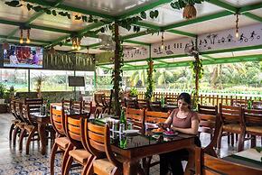 Thanima Farm Life