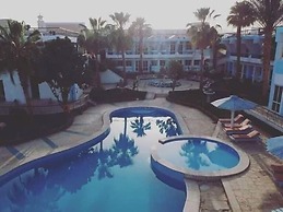Regency Star Hotel