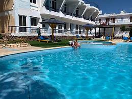 Regency Star Hotel