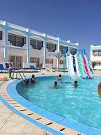 Regency Star Hotel