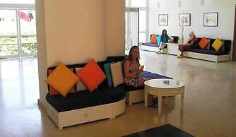 Regency Star Hotel