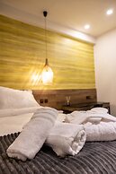 Trikala Mall Suites !