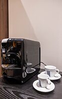 Trikala Mall Suites !