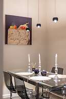 Trikala Mall Suites !
