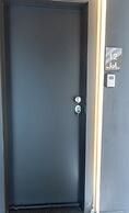 Trikala Mall Suites !