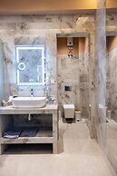 Trikala Mall Suites !