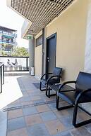 Trikala Mall Suites !