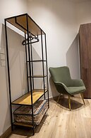 Trikala Mall Suites !