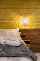 Trikala Mall Suites !