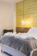 Trikala Mall Suites !