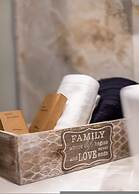Trikala Mall Suites !