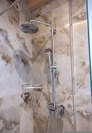 Trikala Mall Suites !
