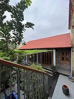 Duong Lam Village