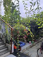 Duong Lam Village