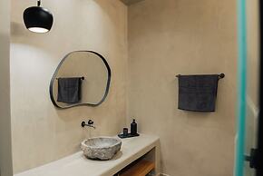 Erthā Suites with private pools