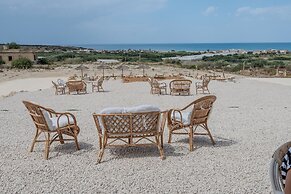 Bellavista Kamarina Resort