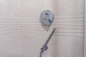 Camera in accogliente B&B ad Albidona