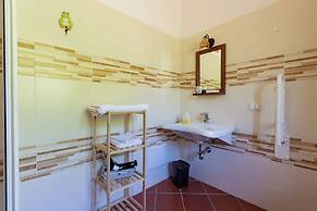 Agriturismo Radici Irpine