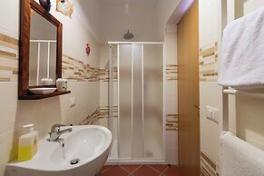 Agriturismo Radici Irpine