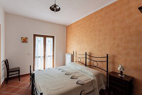 Agriturismo Radici Irpine