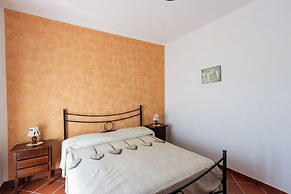 Agriturismo Radici Irpine