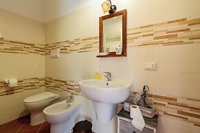 Agriturismo Radici Irpine