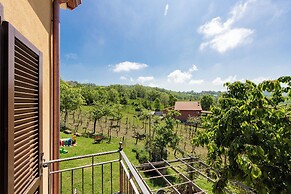 Agriturismo Radici Irpine