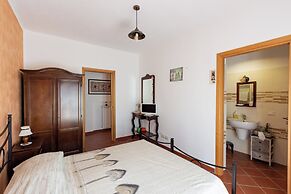 Agriturismo Radici Irpine