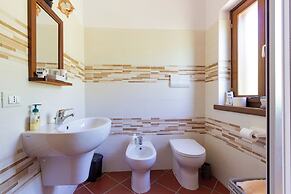 Agriturismo Radici Irpine