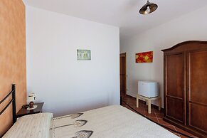 Agriturismo Radici Irpine