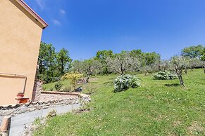 Agriturismo Radici Irpine