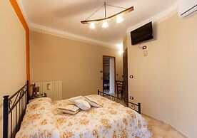 B&B la Botte