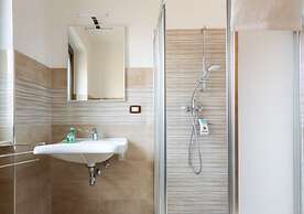 B&B la Botte
