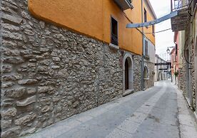 B&B la Botte