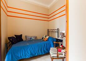 B&B la Botte
