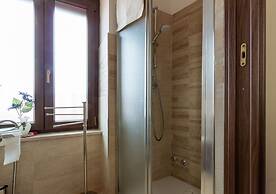 B&B la Botte